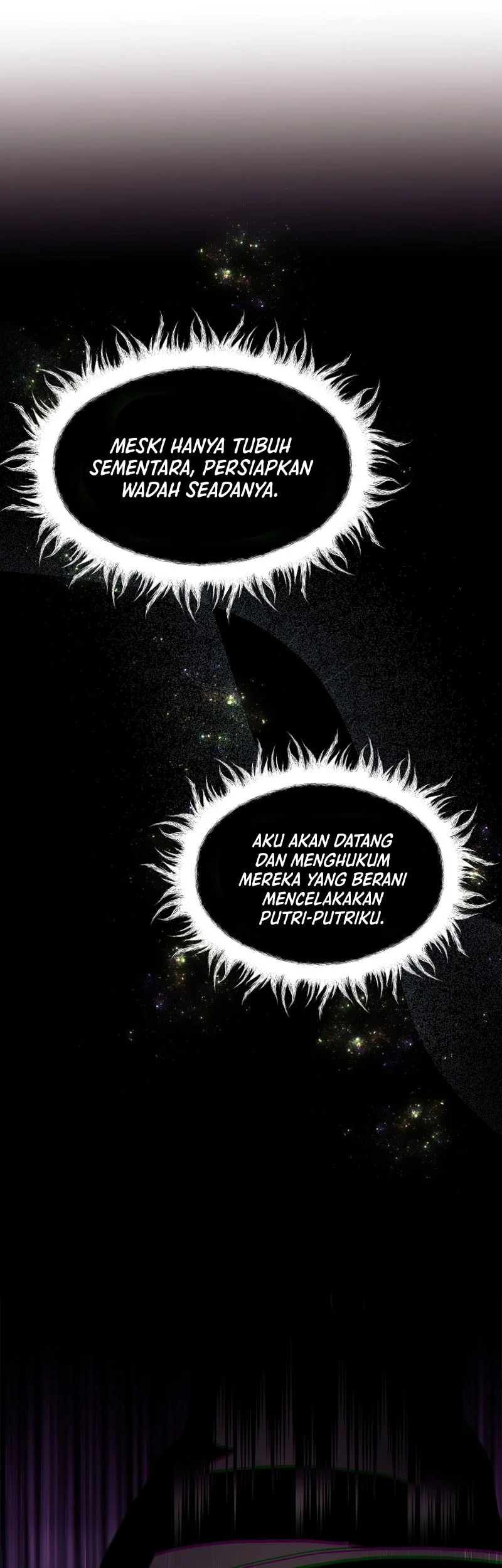 second life ranker chapter 149 - Page 45